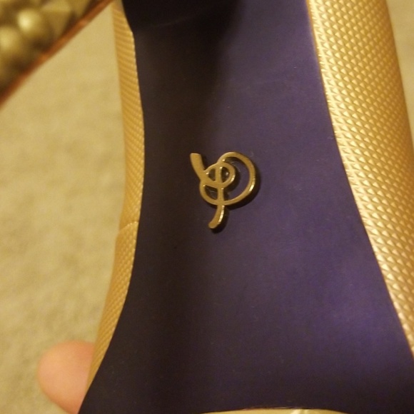 Rachel roy shoes - Picture 3 of 3